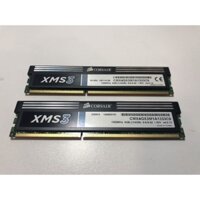 Ram Desktop ddr3 4gb bus 1333