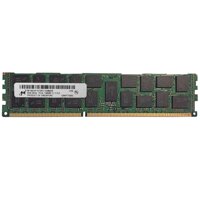 RAM desktop DDR3 Samsung 16GB bus 1866MHz (PC3L-14900R ECC) (DDR3, )