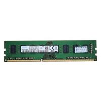 RAM Desktop DDR3L Samsung 8GB Bus 1600 M378B1G73EB0-YK0 – tháo máy