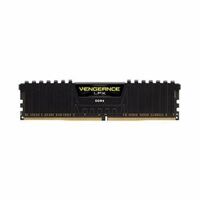 RAM Desktop DDR4 Corsair Vengeance LPX 32GB Bus 3200 CMK32GX4M1D3000C16 (hàng tháo máy)