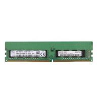 RAM Desktop DDR4 Hynix 8GB Bus 2133 HMA41GU7AFR8N-TF – Hàng tháo máy