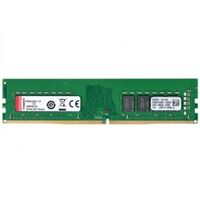 RAM Desktop DDR4 Kingston 16GB Bus 2666 (Hàng tháo máy)