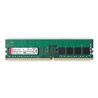 RAM Desktop DDR4 Kingston 16GB (1X16GB) 2666MHz (KVR26N19S8/16)