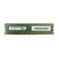 RAM Desktop DDR4 Micron 4GB Bus 2133 MTA8ATF51264AZ-2G1A1 – Hàng tháo máy