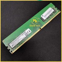 RAM Desktop DDR4 Micron 8GB Bus 2666 MTA8ATF1G64AZ-2G6E1