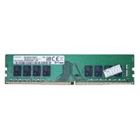 RAM Desktop DDR4 Samsung 16GB Bus 2133 M378A2K43BB1-CPB – Hàng tháo máy