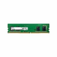 RAM Desktop DDR4 Samsung 4GB Bus 3200 M378A5244CBO-CWE