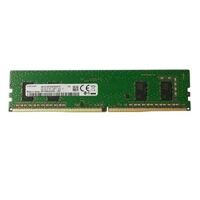 RAM Desktop DDR4 Samsung 4GB Bus 2400 M378A5244CB0-CRC – Hàng tháo máy