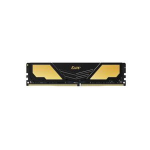Ram Desktop DDR4 TEAMGROUP Elite Plus 8GB BUS 3200