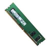 RAM Desktop DDR4 Samsung-hynix-kingpec-kingmax v,v, 4GB Bus 2666-2400-2133