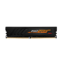 Ram desktop Geil EVO SPEAR 8G 3600 DDR4