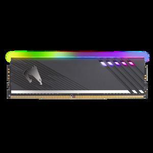 Ram Desktop Gigabyte AORUS RGB GP_AR36C18S8K2HU416R