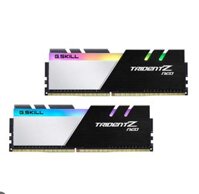 Ram Desktop GSKILL DDR4, 8GBx2, 3000MHz, C16-Trident Z NEO(F4-3000C16D-16GTZN)[GRD4-TZN16G3000C16D]