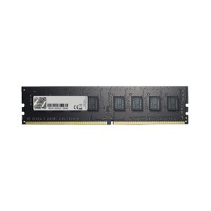 RAM Desktop Gskill F4-2666C19S-4GNT