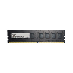 RAM Desktop Gskill F4-2666C19S-4GNT
