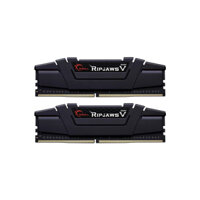 Ram Desktop Gskill RIPJAWS V 16GB(2x8) DDR4 3200Mhz (F4-3200C16D-16GVKB)
