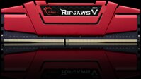 RAM desktop G.SKILL RipJaws V F4-2800C17S-8GVR (1x8GB) DDR4 2800MHz