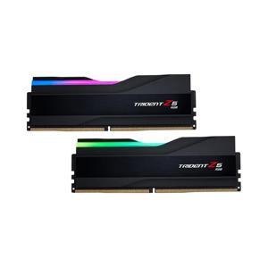Ram Desktop Gskill Trident Z5 RGB (F5-5600J3636C16GX2-TZ5RK) 32G (2x16B) DDR5 5600Mhz