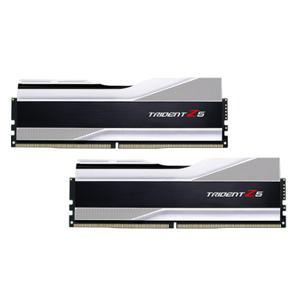 Ram Desktop Gskill Trident Z5 (F5-6000U4040E16GX2-TZ5S) 32G (2x16B) DDR5 6000Mhz