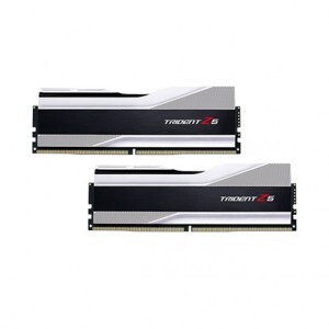 Ram Desktop Gskill Trident Z5 (F5-5600U3636C16GX2-TZ5S) 32G (2x16B) DDR5 5600Mhz
