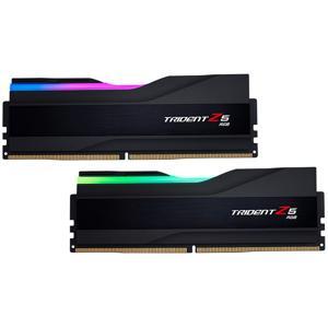Ram Desktop Gskill Trident Z5 RGB (F5-5600J3636C16GX2-TZ5RK) 32G (2x16B) DDR5 5600Mhz