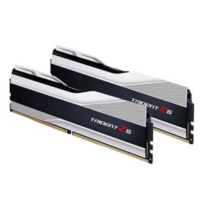 Ram Desktop Gskill Trident Z5 (F5-5600U3636C16GX2-TZ5S) 32G (2x16B) DDR5 5600Mhz