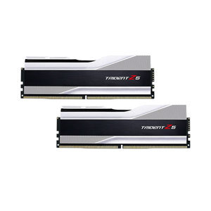 Ram Desktop Gskill Trident Z5 (F5-6000U3636E16GX2-TZ5S) 32G (2x16B) DDR5 6000Mhz