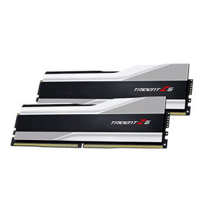 Ram Desktop Gskill Trident Z5 (F5-6000U4040E16GX2-TZ5S) 32G (2x16B) DDR5 6000Mhz