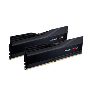 Ram Desktop Gskill Trident Z5 (F5-6000U4040E16GX2-TZ5K) 32G (2x16B) DDR5 6000Mhz