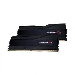 Ram Desktop Gskill Trident Z5 (F5-6000U4040E16GX2-TZ5K) 32G (2x16B) DDR5 6000Mhz