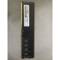 Ram Desktop Kingbank 8Gb DDRam4 bus 2666