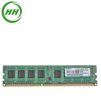 RAM desktop Kingmax 4GB Bus 1333MHz DDR3