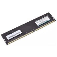 RAM desktop KINGMAX 4GB DDR4 2400MHz