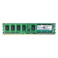 Ram Desktop Kingmax DDR3-1600 8G