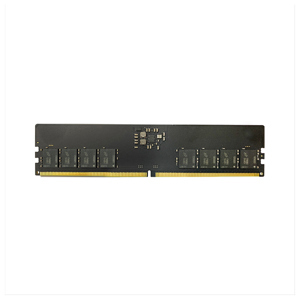 Ram Desktop Kingmax KM-LD5-4800-16GS