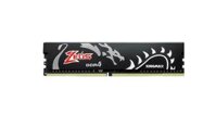 Ram Desktop Kingmax Zeus Dragon (KM-LD4A-3200-08GSHB16) 8G (1x8GB) DDR4 3200Mhz