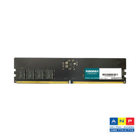 Ram Desktop Kingmax (KM-LD5-5200-16GD) 16G (1x16B) DDR5 5200Mhz