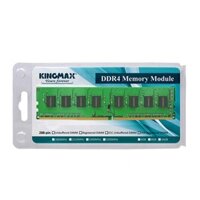 Ram Desktop Kingmax (KM-LD4-2666-4GS) 4GB (1x4GB) DDR4 2666Mhz