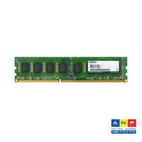Ram Desktop Kingmax (KM-LD3-1600-4GS) 8G (1x8B) DDR3 1600Mhz
