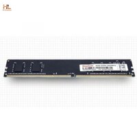 RAM Desktop Kingspec 4 GB-DDR4-2666 MHz