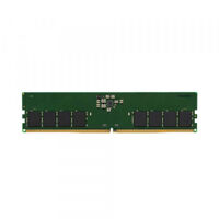 Ram Desktop Kingston 16GB 4800MHz DDR5 (KVR48U40BS8-16)