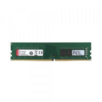 Ram Desktop Kingston 16GB 2666MHz DDR4 (KVR26N19S8/16)