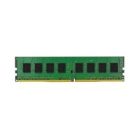 RAM DESKTOP KINGSTON 4G (1X4GB) DDR4 2666MHZ