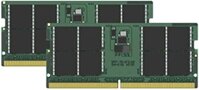 RAM Desktop Kingston 64G KCP