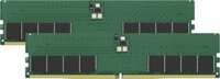 Ram desktop Kingston 64GB (2x32GB) DDR5 bus 5600Mhz KCP556UD8K2-64