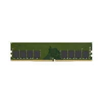 Ram desktop Kingston 8GB DDR5 bus 5600Mhz KCP556US6-8