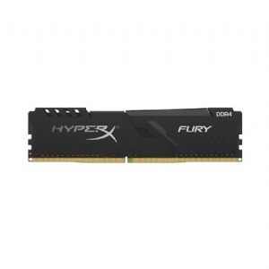 Ram Desktop Kingston HyperX Fury HX432C16FB4/16