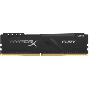 Ram Desktop Kingston HyperX Fury HX432C16FB4/16