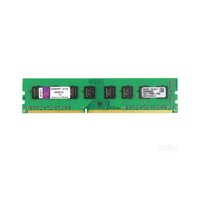 Ram Desktop Kingston (KVR16N11/8) 8GB (1x8GB) DDR3 1600Mhz (DDR3, , RAM Kingston)