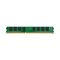 Ram Desktop Kingston (KVR16LN11/4WP) 4GB (1x4GB) DDR3 1600Mhz (DDR3, RAM Kingston)